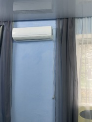 Продается квартира Днепропетровская, Каменское, Каменское, центр, пр.Аношкина фото 13 Продается квартира Днепропетровская, Каменское, Каменское, центр, пр.Аношкина фото 13