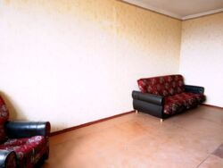 Продам 2 кімнат. квартиру на Лб, 8 поверх. фото 7 Продам 2 кімнат. квартиру на Лб, 8 поверх. фото 7