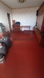 Продається 2 кімнатна квартира на Лівому березі 11 мкрн. фото 17 Продається 2 кімнатна квартира на Лівому березі 11 мкрн. фото 17