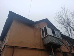 ������ 1� ��������� ���� 13