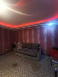 Продам 2х комнатную фото 3 Продам 2х комнатную фото 3