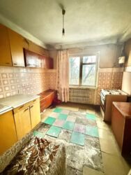 ������ 1� �������� ���� 2