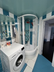 ������ 3���. � �������� �������� ˳��� ����� 1���.! ���� 13