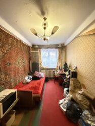 ������ 3� ��������� ���� 11