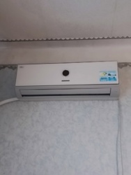 Продаж 4кімн. з АЕО в Центрі! Заходь та Живи! фото 12 Продаж 4кімн. з АЕО в Центрі! Заходь та Живи! фото 12