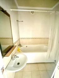 Продам 3х комнатную фото 15 Продам 3х комнатную фото 15