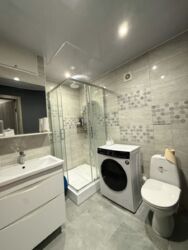 Продам 3х комнатную фото 11 Продам 3х комнатную фото 11