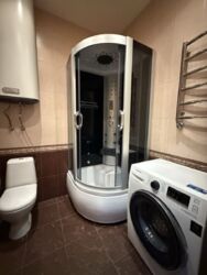 Продам 2х комнатную фото 13 Продам 2х комнатную фото 13