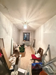 Продам 3х комнатную фото 14 Продам 3х комнатную фото 14