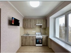 Продаж затишної квартири з окремими кімнатами. фото 9 Продаж затишної квартири з окремими кімнатами. фото 9