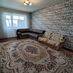 Продам велику 3-кімн. квартиру фото 15 Продам велику 3-кімн. квартиру фото 15