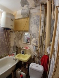 Продается квартира Грушевского, 28, Каменское, Каменское, Днепропетровская, Новые Черемушки фото 6 Продается квартира Грушевского, 28, Каменское, Каменское, Днепропетровская, Новые Черемушки фото 6