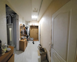 Продам 4х комнатную фото 17 Продам 4х комнатную фото 17