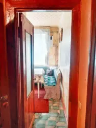 Продам 1к квартиру фото 7 Продам 1к квартиру фото 7