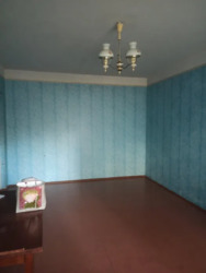 ������ 4 ��� 11 ��� 1 ���� � ������ ���� 5