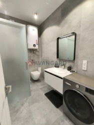 ������ 2� ��������� ���� 11