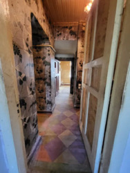 Продам 2х комнатную фото 11 Продам 2х комнатную фото 11