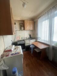 Продам 2к соцгород фото 3 Продам 2к соцгород фото 3