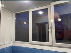 ��������� 3� ���������� �������� � �������������! ���� 13