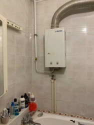 ������ 3� ��������� ���� 16