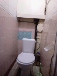 Продам 2х комнатную фото 8 Продам 2х комнатную фото 8