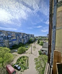 Продам 1 ком квартиру 6 этаж фото 5 Продам 1 ком квартиру 6 этаж фото 5