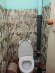 Продам 2х комнатную фото 12 Продам 2х комнатную фото 12