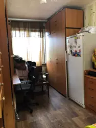 ������ 3� ��������� ���� 5