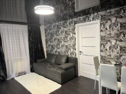 Продам 2х комнатную фото 4 Продам 2х комнатную фото 4