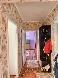 ������ 2� ������� �������� 11 ����. ���� 4