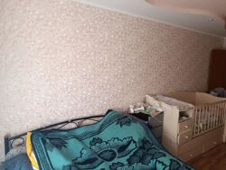 Продам 2х комнатную фото 4 Продам 2х комнатную фото 4