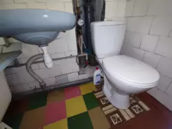 ������ 2� ��������� ���� 19