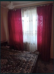 ������ 3 ����. �������� �� ����� ������ ���� 9