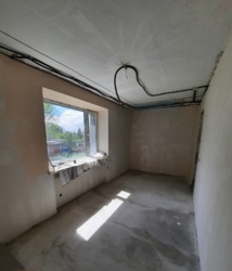 🔥Продам 2к квартиру,2/5 АЭО,соцгород, 15500$,ТОРГ 🔥🔥 фото 7 🔥Продам 2к квартиру,2/5 АЭО,соцгород, 15500$,ТОРГ 🔥🔥 фото 7