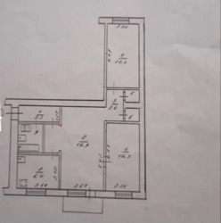 ������ 3� ��������� ���� 22