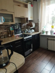 Продам 2 кімн квартиру на Лівому березі фото 6 Продам 2 кімн квартиру на Лівому березі фото 6