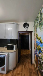 ������ 3� ��������� �������� � ��� �� 2 �����. ���� 10