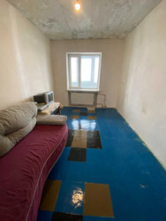 Продам 2х комнатную фото 5 Продам 2х комнатную фото 5