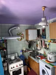 ������ 2� �������� ���� 15