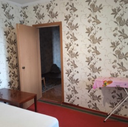 ������ 3� ��������,�/�,4 ����.(�����) ���� 6