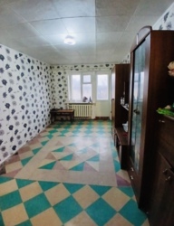 🟣� ������� 3-� ��������� �������� (�������) ���� 1