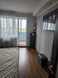 ������ 5 ��� �������� �� �/� ��� ���� 6