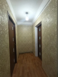 Продам 3х комнатную фото 6 Продам 3х комнатную фото 6