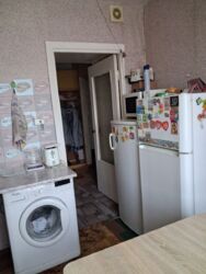 1-���.�������� ����� �����., � ������� 1-���.��������. ����� ����� 3-���. �-� ������������. ���� 2