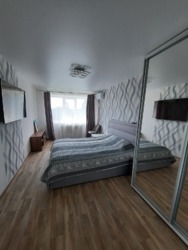 💥 ���� �������💥������ 3� �������� (��������) ���� 5