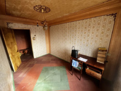 Продам 2х комнатную фото 2 Продам 2х комнатную фото 2