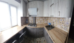 Продам 3х комнатную квартиру фото 2 Продам 3х комнатную квартиру фото 2