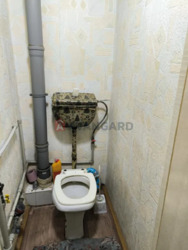 ������ ��������������� 4� �������� �� ���������� ���� 9