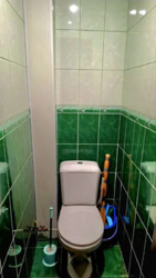 Продам 3х комнатную фото 5 Продам 3х комнатную фото 5