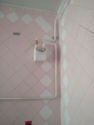 Продам 3х уомнатную фото 14 Продам 3х уомнатную фото 14